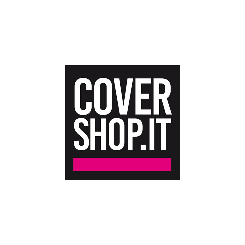2015 - Logo - Covershop